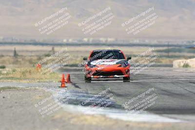 media/Aug-01-2024-Fast Lane Race School (Thu) [[2071668ae8]]/Track Photos/